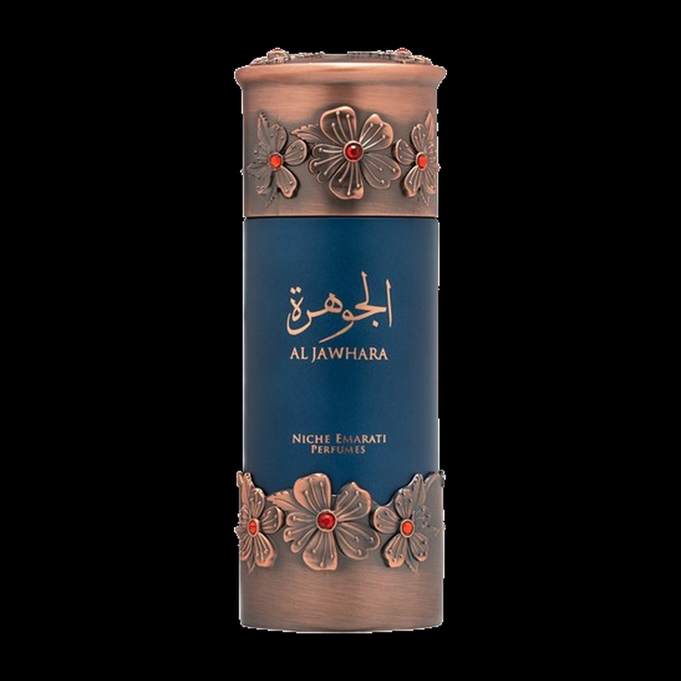 Lattafa Al Jawhara Eau de Parfum