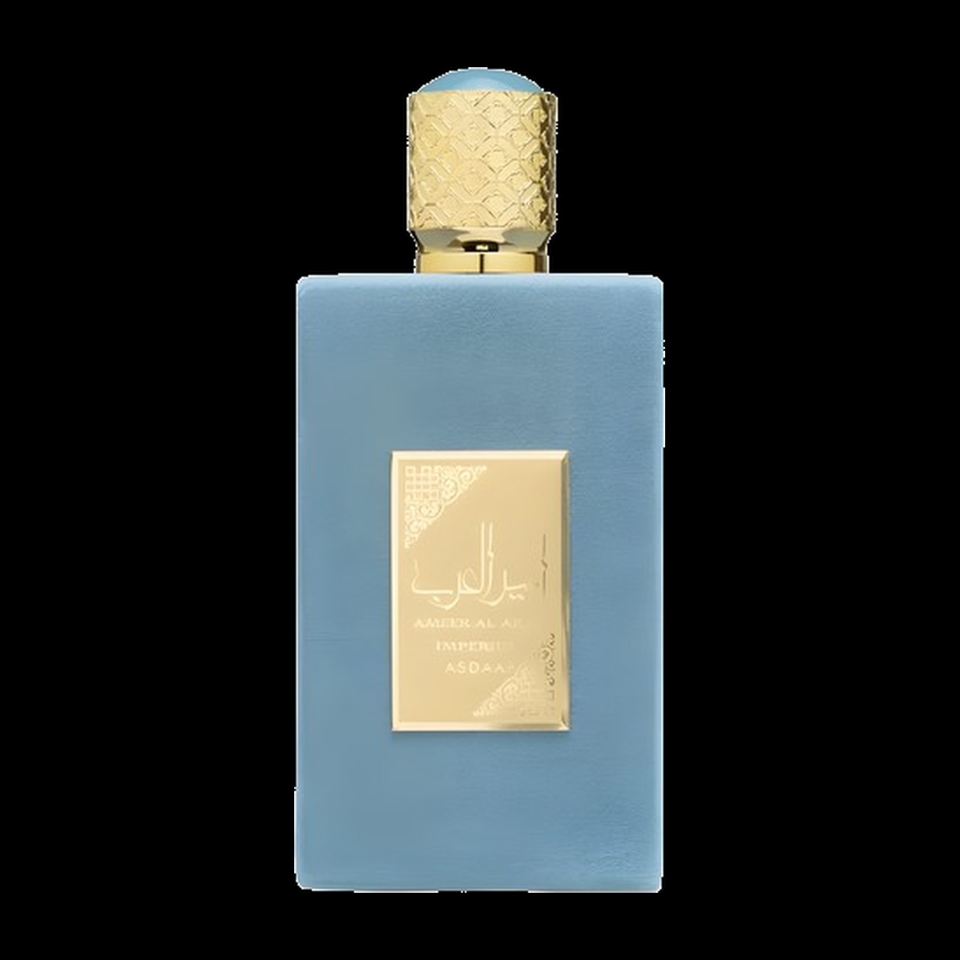 Asdaaf Ameer Al Arab Imperium Masculino 100ml