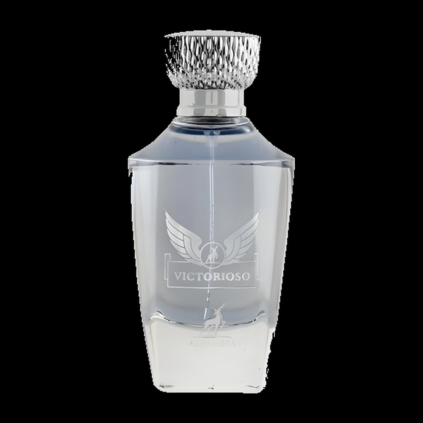 Maison Alhambra Victorioso Eau de Parfum Masculino 100ml