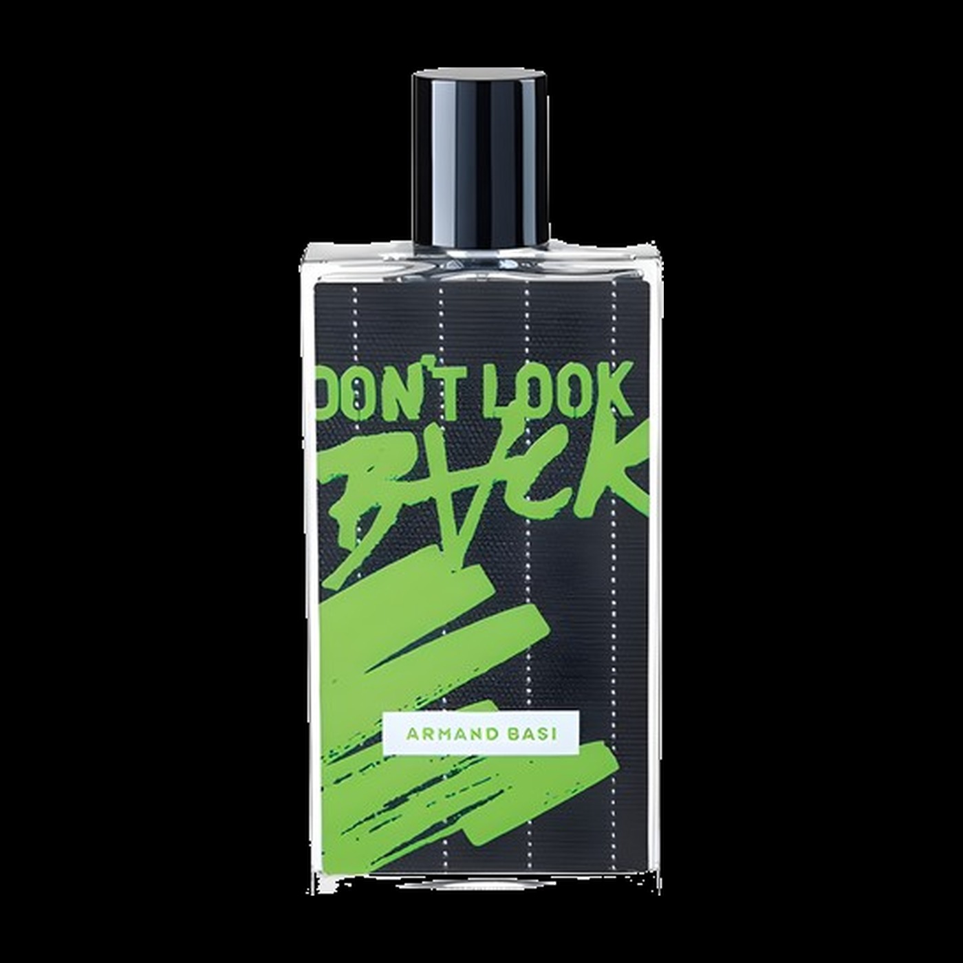 Armand Basi Don't Look Back 100ml