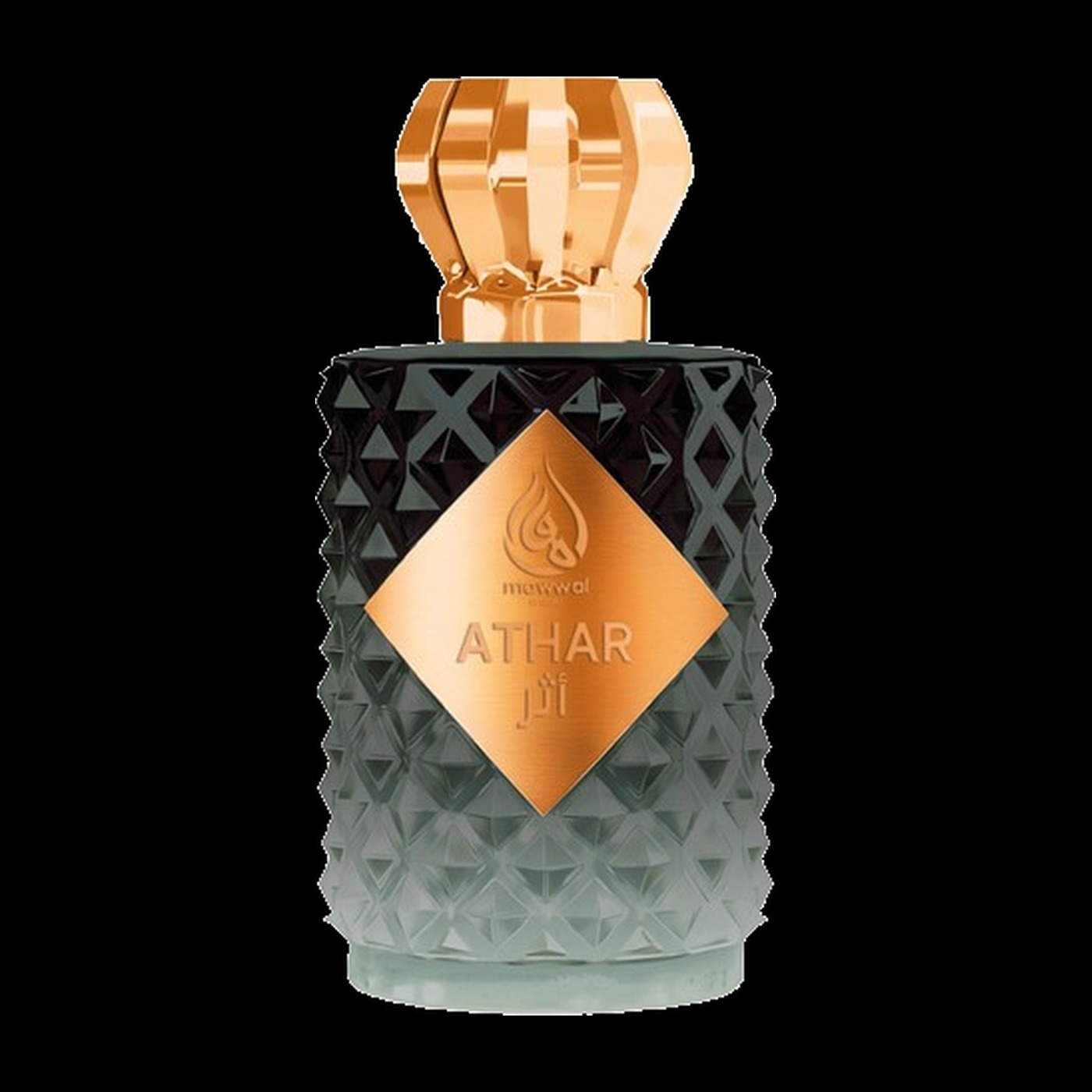 Mawwal Athar Eau de Parfum