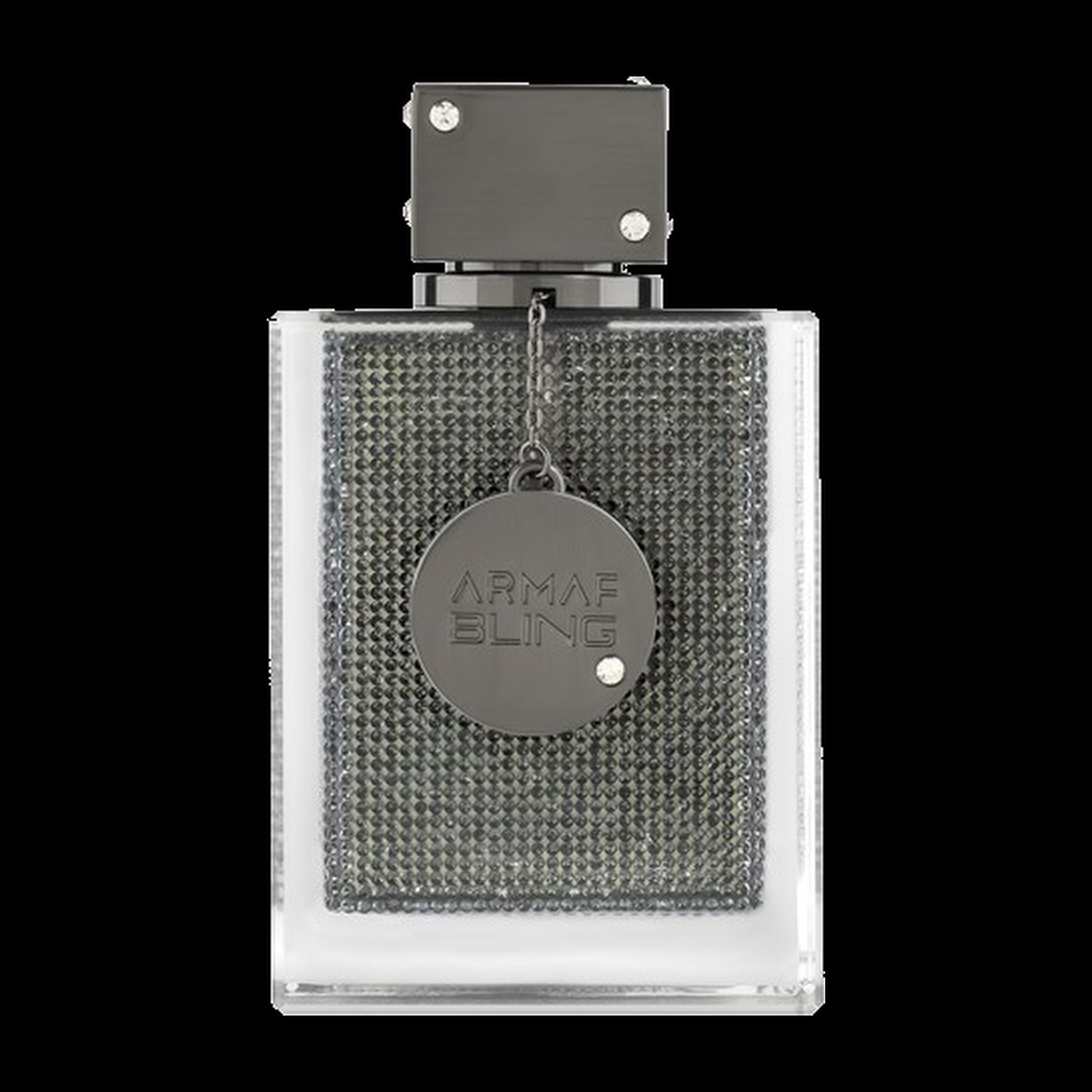 Armaf Club de Nuit Bling Eau de Parfum Unissex