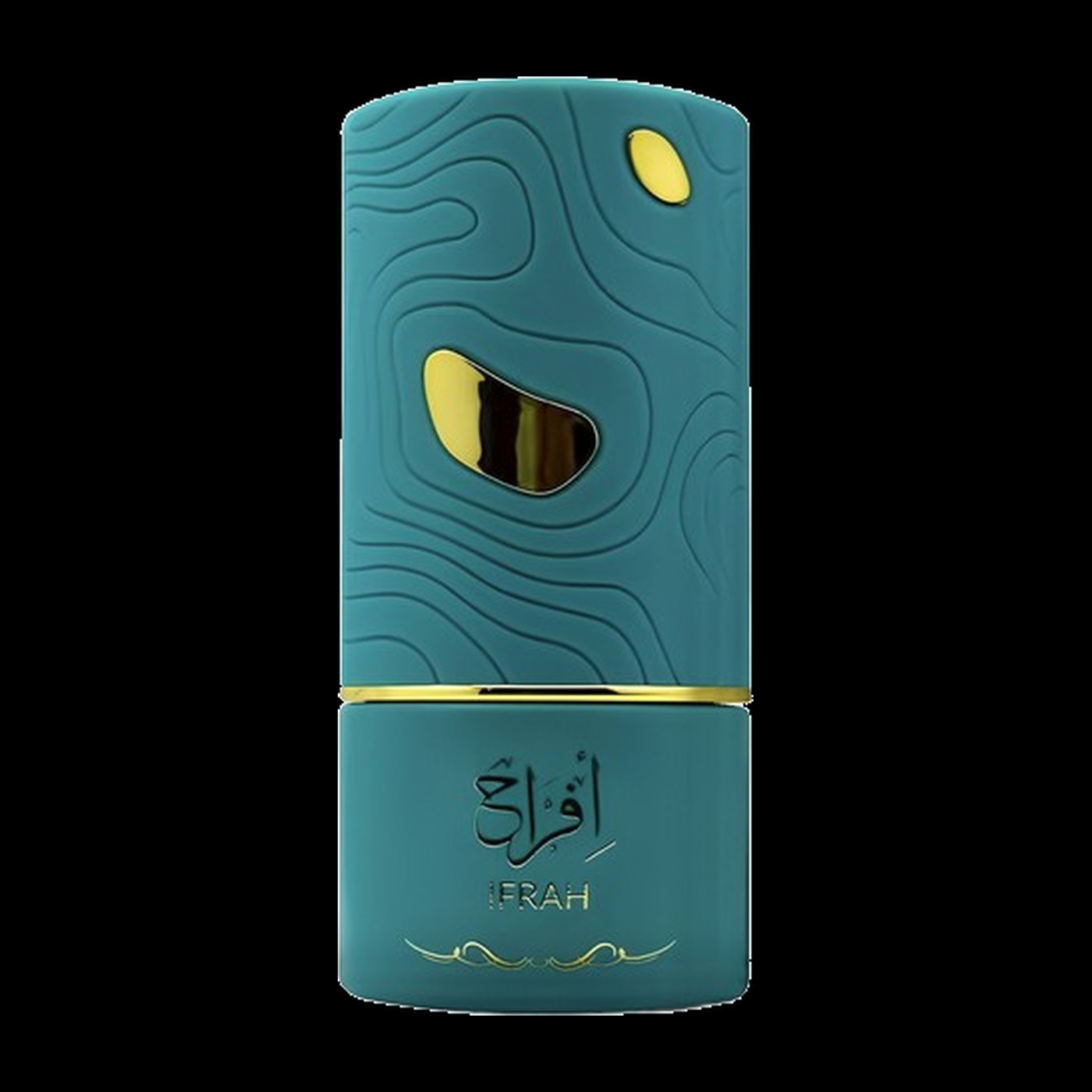 Al Absar Ifrah Eau de Parfum