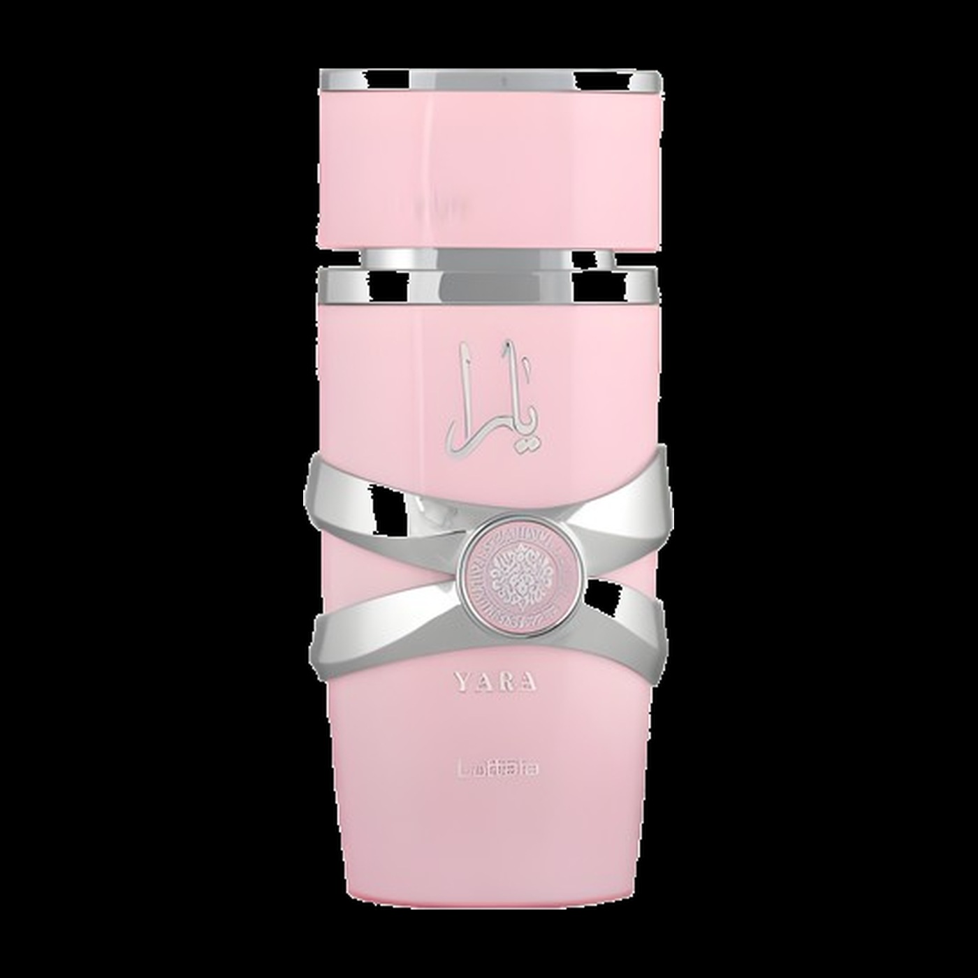 Lattafa Yara Eau de Parfum Feminino