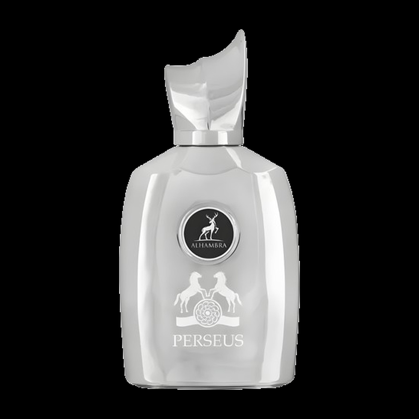 Maison Alhambra Perseus Eau de Parfum Masculino 100ml