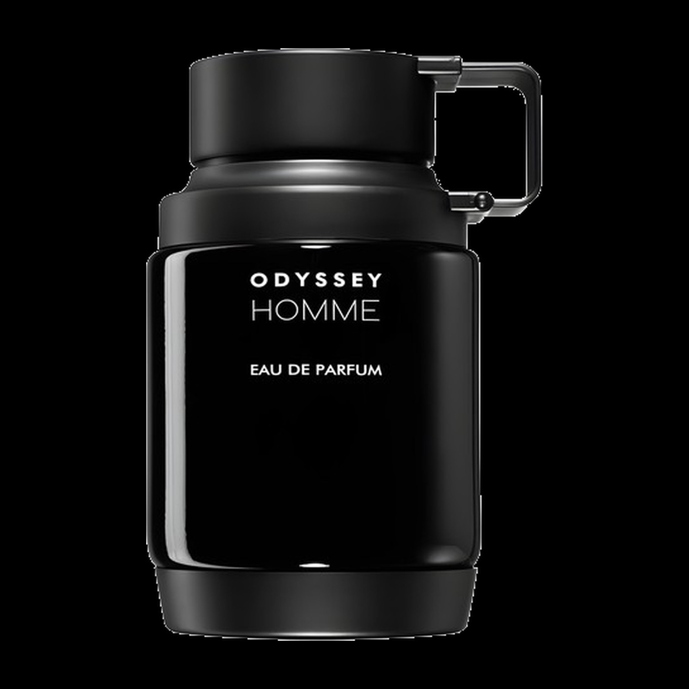 Armaf Odyssey Homme Eau de Parfum Masculino