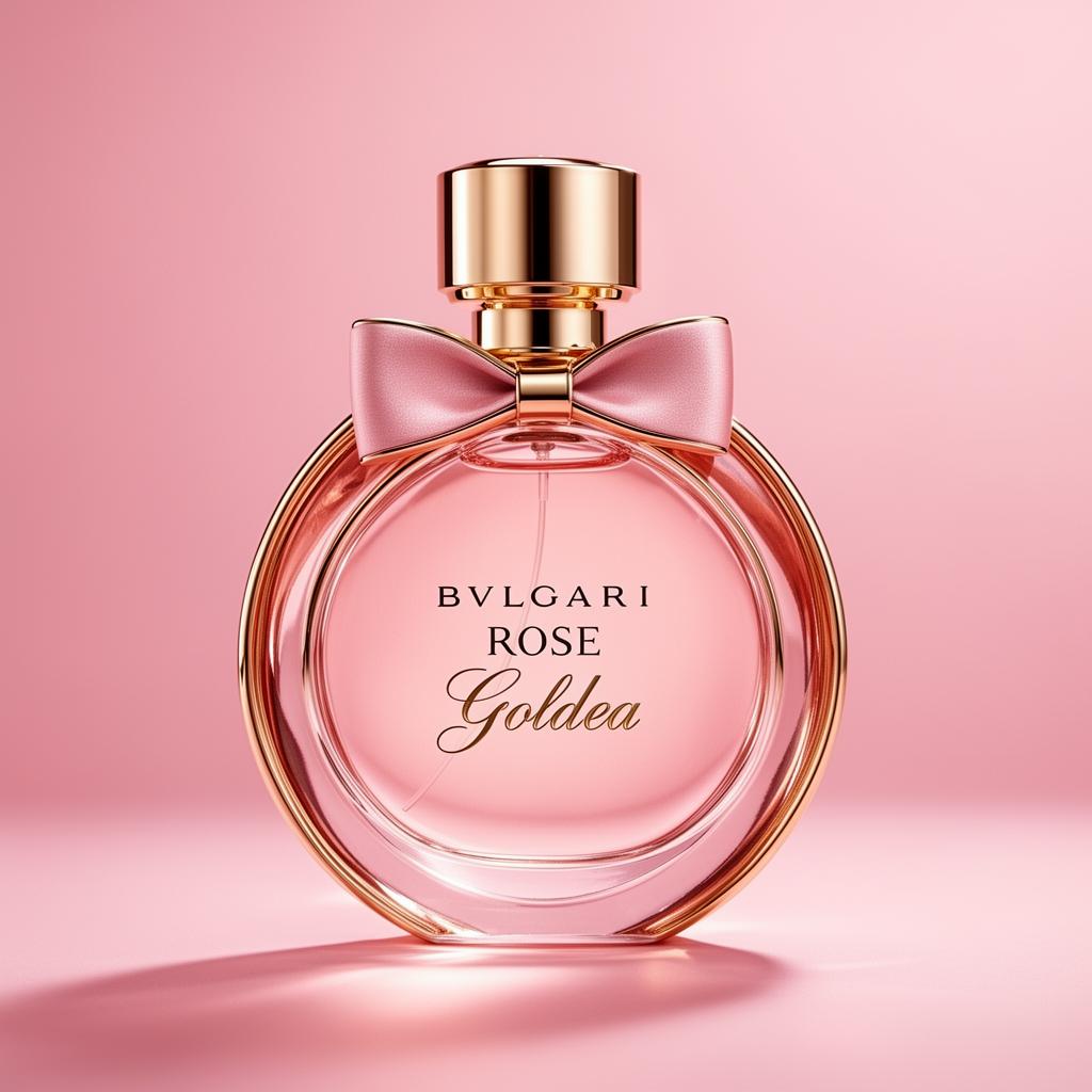 BVLGARI