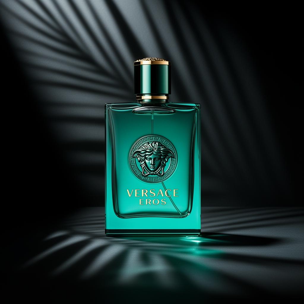 VERSACE